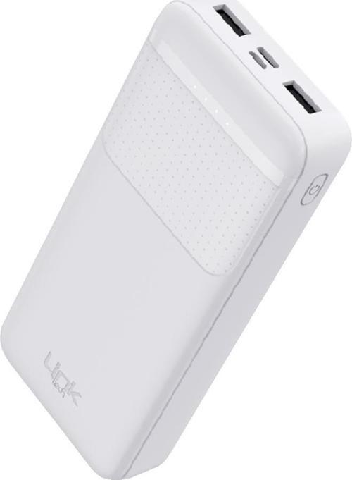 Ep92 18000 Mah Powerbank 2X Usb Taşınabilir Şarj Cihazı