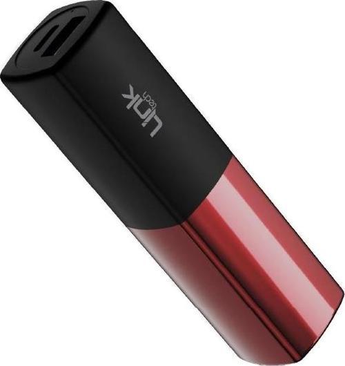 Lp5 5000 Mah Lipstick Mini Cep Powerbank
