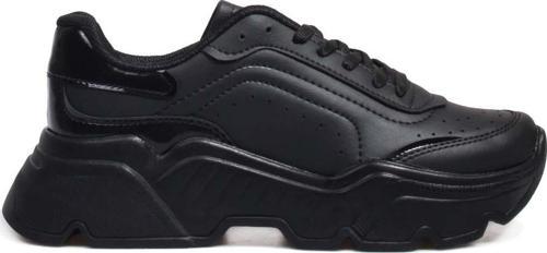 Kadın Sneaker Ayakkabı 666ZA146
