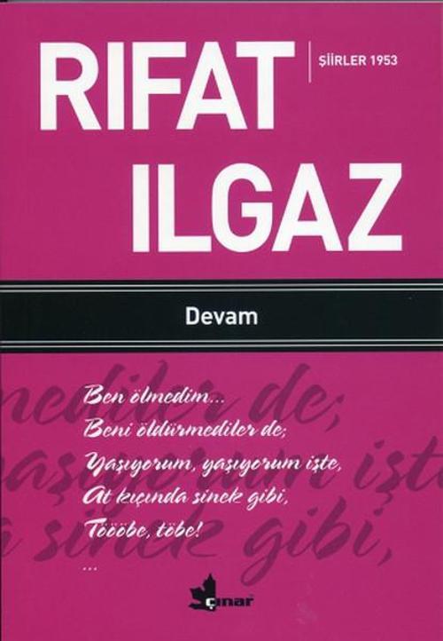 Devam