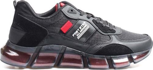 Erkek Yürüyüş Ayakkabı 572MA2537