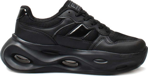 Kadın Sneaker Ayakkabı 666ZA154