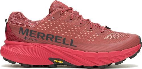 Agility Peak 5 Gtx Erkek Outdoor Ayakkabı