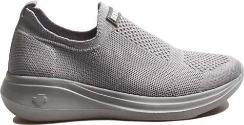Kadın Sneaker Ayakkabı 517ZA5086