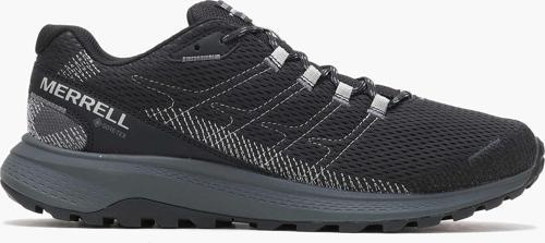 Fly Strike Gtx Erkek Outdoor Ayakkabı