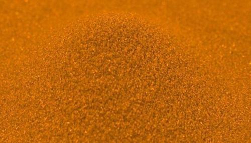 Renkli Kum Boyama Kumu-Red Castle 1000 gram RK1000-23-P