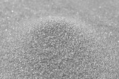 Renkli Kum Boyama Kumu-Red Castle 1000 gram RK1000-26-P