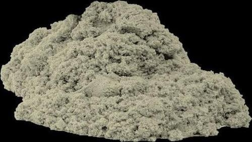 Zıpır Kum 15 kg Natürel-Red Castle RZK15-09