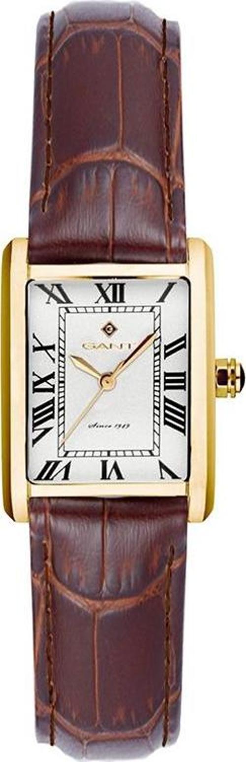 G173106 Kadın Kol Saati