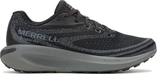 Morphlite Gtx Erkek Outdoor Ayakkabı