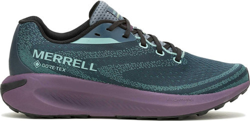 Morphlite Gtx Erkek Outdoor Ayakkabı