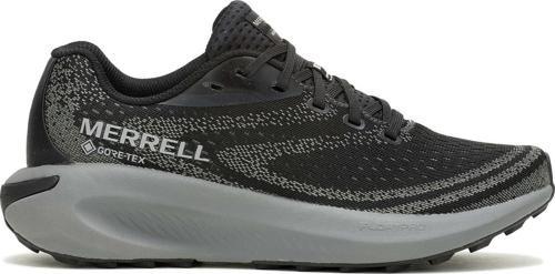 Morphlite Gtx Kadın Outdoor Ayakkabı
