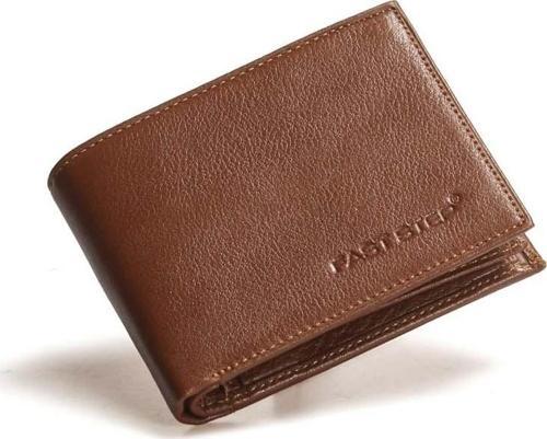 Hakiki Deri Erkek Cüzdan Aksesuar 779CA1534
