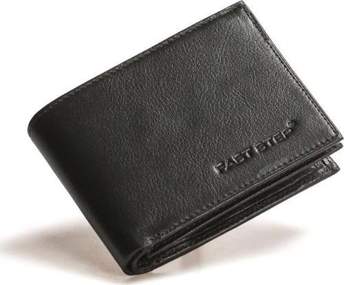 Hakiki Deri Erkek Cüzdan Aksesuar 779CA1534