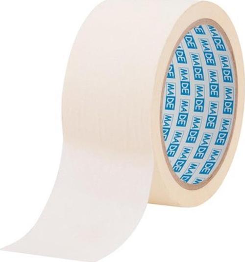 MASKELEME BANTI  24X25 METRE 4 ADET