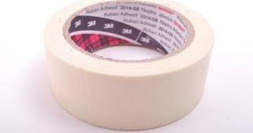 MASKELEME BANTI 24X25 METRE