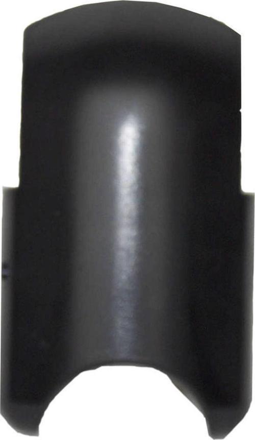 Cf1200/1400 Kısa Klips