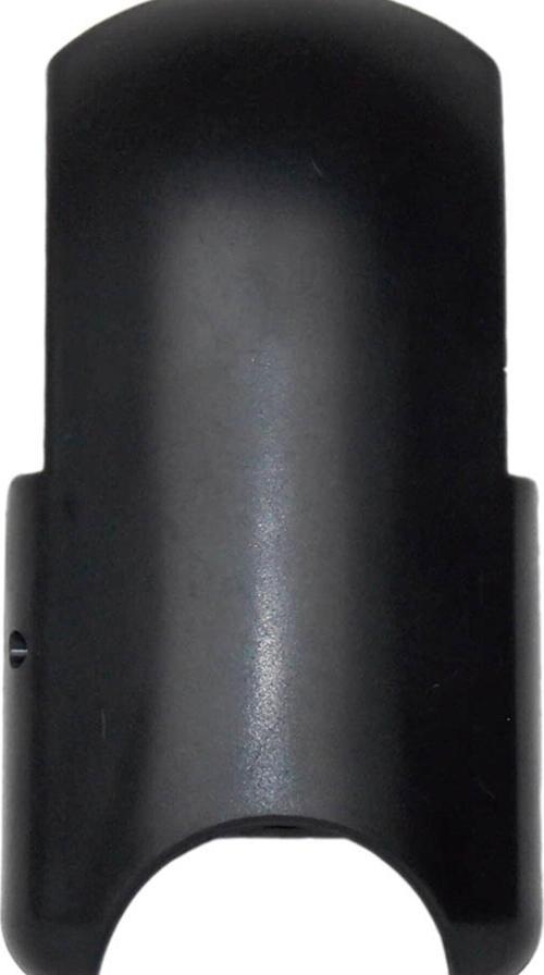 Cf600/700/800 Kısa Klips