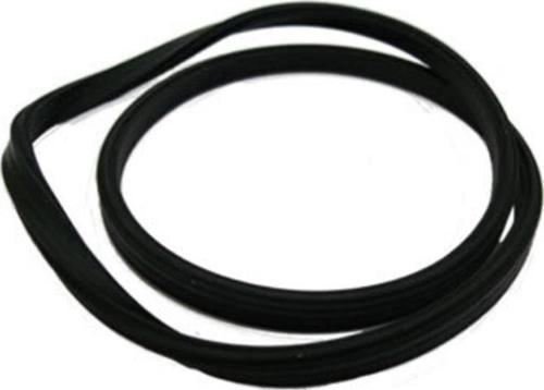 Aquanıc Dış Filtre 500 Conta