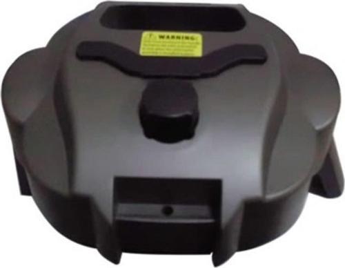 Ef 1000 Kafa Motoru