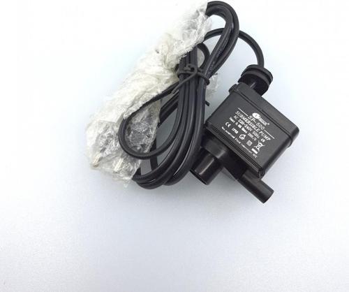 Sp500 Motor Kafası