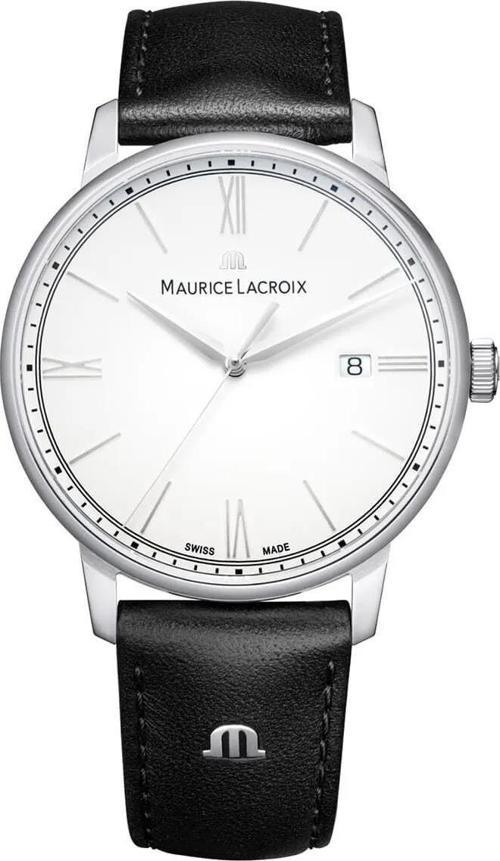 ML-EL1118SS001110-2 Erkek Kol Saati