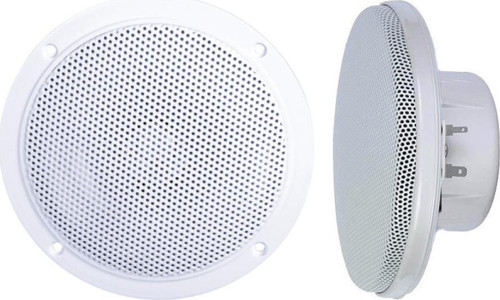 Marin Dual Hoparlör 5001 80 W