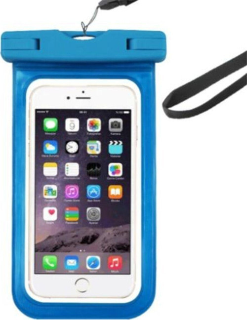 Su Geçirmez Telefon Kılıfı 24242400718