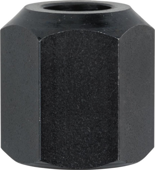 - 1/4'' cap 19 mm Anahtar Genisligi Penset