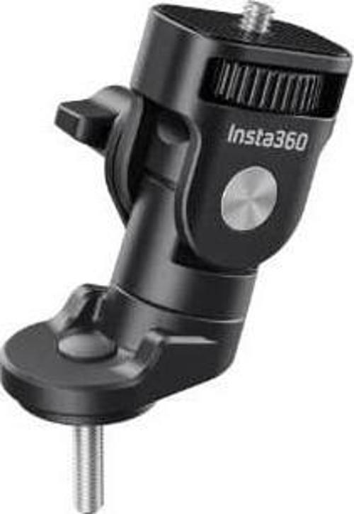 Bike Headset Cap Mount