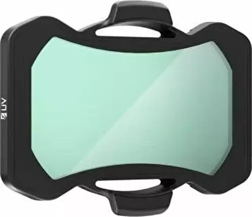 Freewell Djı Avata 2 Uv Filter