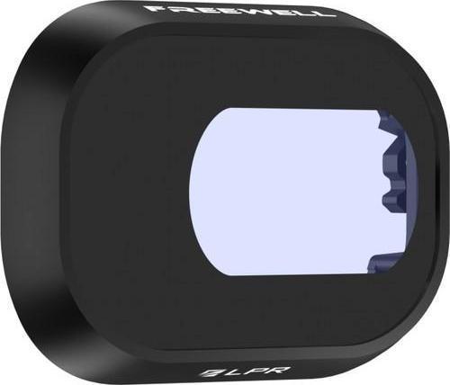 Freewell Djı Mini 4 Pro Light Pollution Reduction Filter