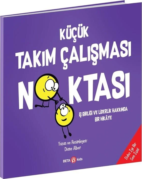 Küçük Takım Çalışması Noktası