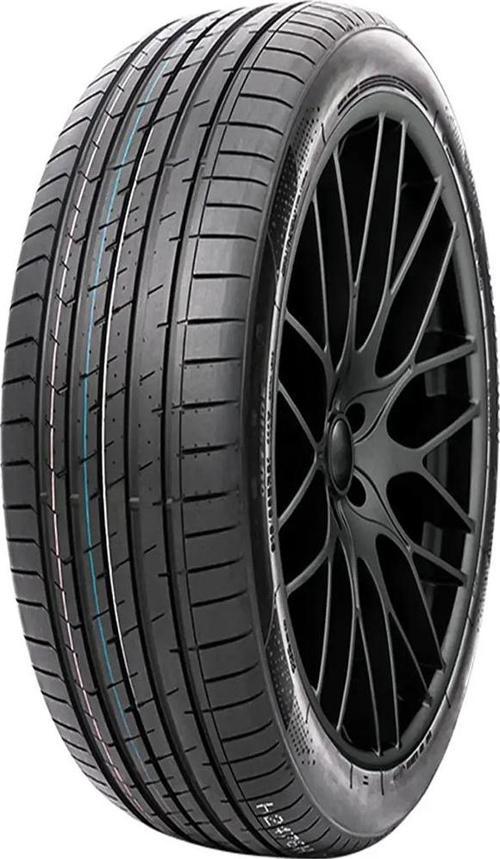 195/45R17 85W XL A610 (Yaz) (2024) Lastik