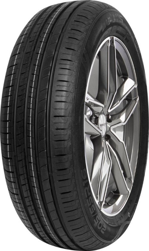 195/60R16 89H A609 (Yaz) (2024) Lastik