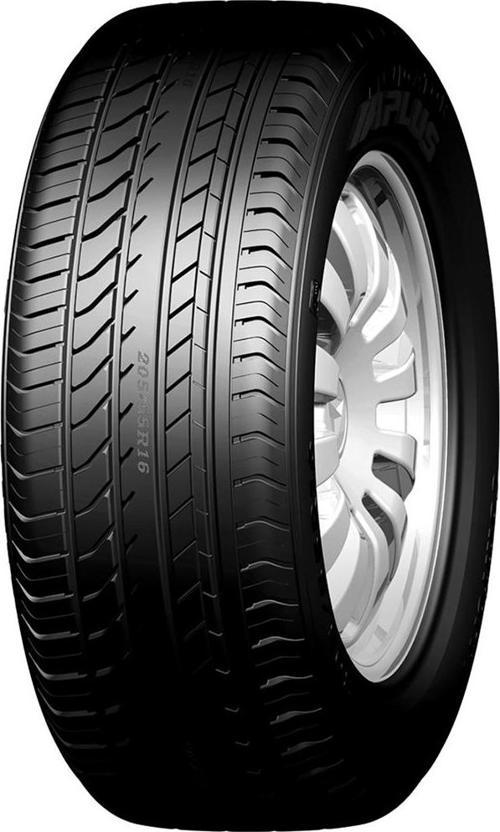 215/65R15 96H A608 (Yaz) (2023) Lastik