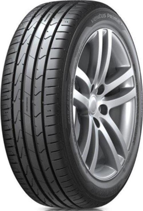 215/55R17 94V Ventus Prime3 K125 (Yaz) (2021)