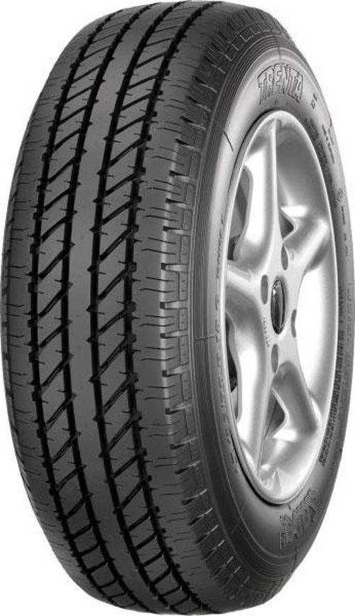175R14C 99/98P Trenta (Yaz) (2023)
