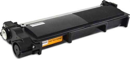 Brother MFC-L2700 uyumlu Muadil Toner Kartuş TN-2355