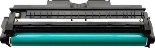 Canon LBP7010 LBP7018 Drum Ünitesi CRG729DR
