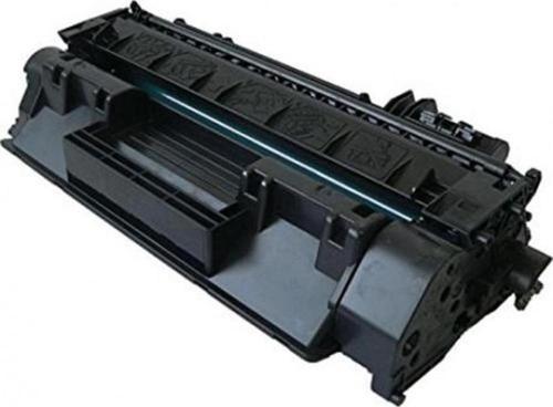 Canon CRG 719 Uyumlu Muadil Toner MF416dw, MF411dw, LBP253x