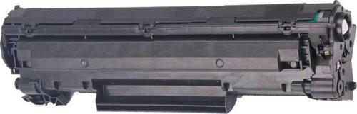 Canon CRG-725 uyumlu muadil toner kartuş LBP6030 LBP6020 LBP6000 uyumlu