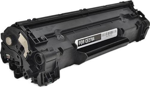 Canon CRG-728 uyumlu muadil toner kartuş