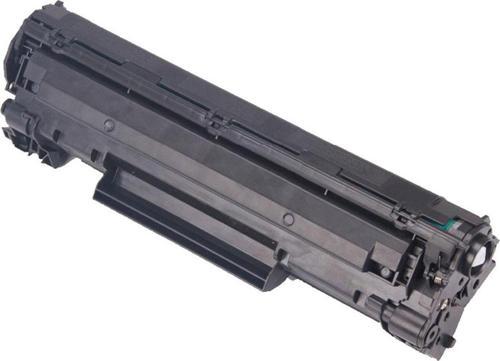 Canon i-sensys MF237W uyumlu Muadil Toner kartuş CRG-737