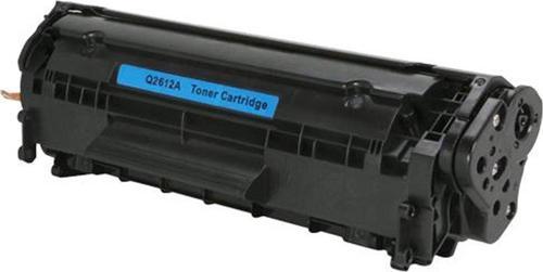 Canon MF4270 MF4380 MF4660 MF4690 uyumlu Muadil Toner FX-10