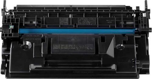 Canon MF453dw MF455dw Muadil Toner CRG-057H