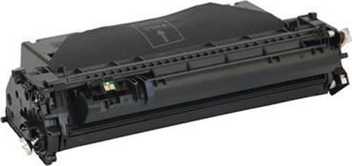 Canon MF5840 MF5880 Uyumlu Muadil Toner CRG 719