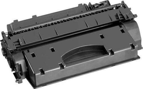 Canon MF5840dn, MF5880dn Uyumlu Muadil Toner CRG 719H