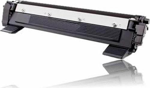 Brother HL 1111 HL 1211 uyumlu Muadil Toner Kartuş TN1040