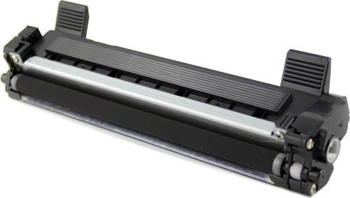 Brother HL-1211w uyumlu Muadil Toner Kartuş TN1040